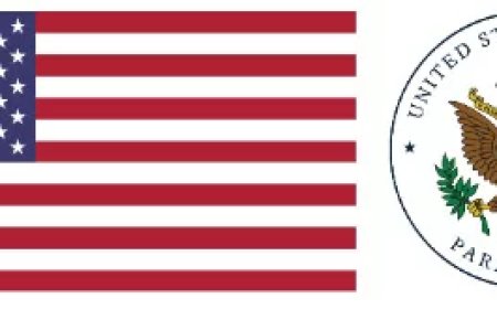 VS en Suriname starten gezamenlijke medische missie AMISTAD 2025