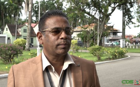 OM aanbevolen bij twee pogingen ongeschikte landmeters beëdigd te krijgen