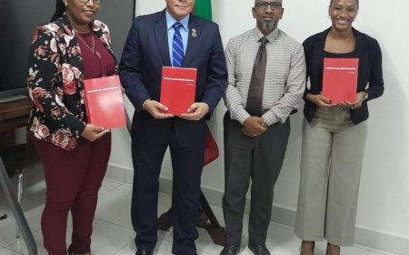 Piroe steekt publicatie arbeidswetgeving in nieuw jasje