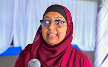 Studietoelage wordt komende week uitbetaald