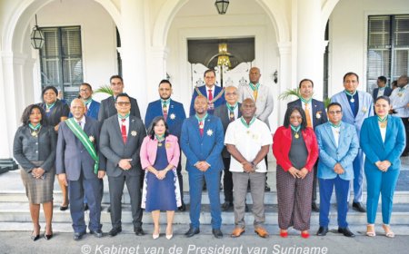 GEEN LINTJES VOOR WIE HET VOLK BELAZERDE