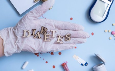 Volksgezondheid werkt met Paho aan nationaal actieplan niet-overdraagbare aandoeningen