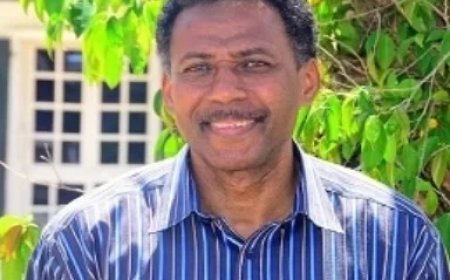 Ivan Fernald verlaat NPS: De maat is vol