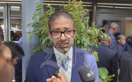 “Evaluatie verkiezingen; planning richting 2030 noodzakelijk”