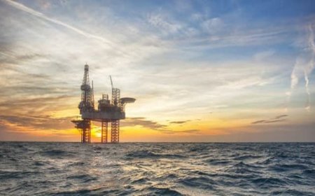 LOCAL CONTENT MOET RUGGENGRAAT VAN OLIE-INDUSTRIE BLIJVEN