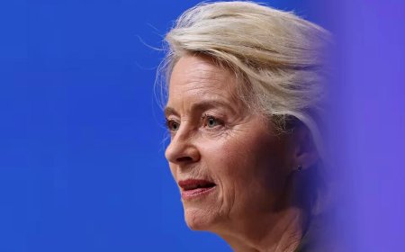 EU stelt tegenmaatregelen VS-tarieven uit