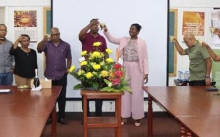 SPWE uitgegroeid tot belangrijkste instrument stimuleren en bevorderen micro-ondernemerschap