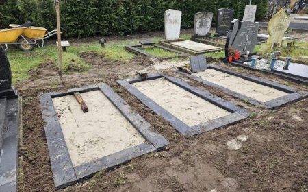 Nederland krijgt eerste monument Javaanse contractarbeiders