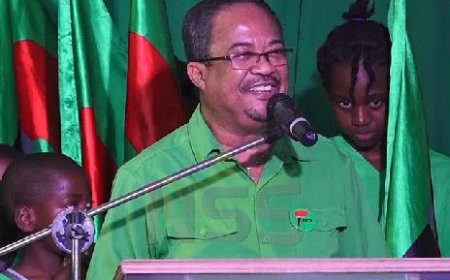 Rusland: NPS-besluiten zijn democratisch genomen