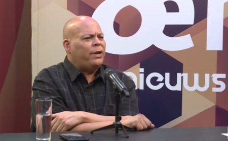 Ex-minister Peneux: “Onderwijs is een totale chaos”