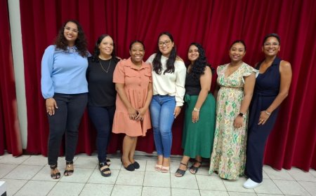 Nieuwe voorzitter bij SVPO