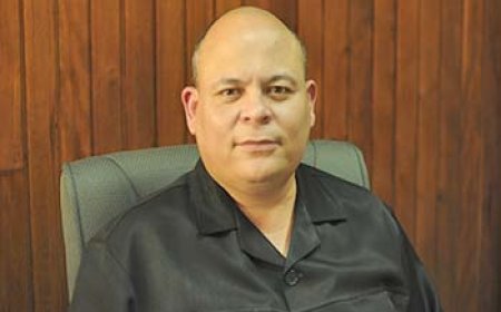 Peneux: ‘Onderwijssysteem verkeert in totale chaos’