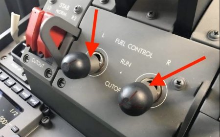 Familieleden van slachtoffers Air India-crash ontevreden over ‘vaag’ eerste rapport