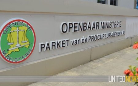 Strengere screening: De rol van de Procureur-Generaal bij ministeriële benoemingen