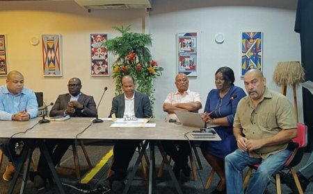 Parmessar: “Er is op de centjes gelet“