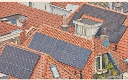 Stijgende vraag dwingt Nederland tot stroomrantsoenering