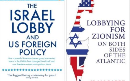 “De Vijfde Colonne: Dreiging van Binnenuit voor Democratie en Internationale Rechtsorde”