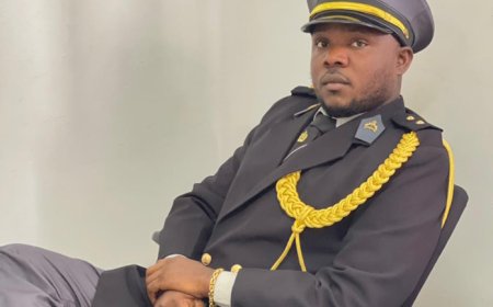 Atompai: ‘Iedere burger verdient een dak boven het hoofd