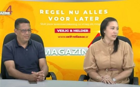 Borstbeeld Trefossa wordt eenmalig terug geplaatst speciaal voor open monumentendag