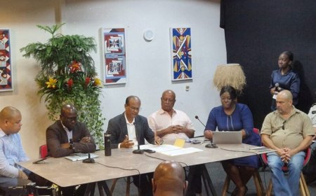 ‘We hebben rekening gehouden met alle comptabele regels’