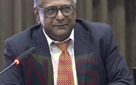 Raghoebarsing pleit voor wettelijke verankering RVI-programma