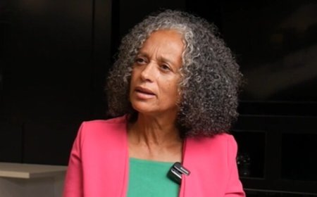 Gloria Bottse doet dringende oproep: “Zet nu eindelijk crisisopvang op voor kinderen in nood”