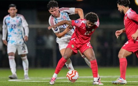 Natio-verdediger Paal verruilt Engelse competitie voor Turkije