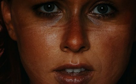 Woede of wijsheid? Hoe de samenleving omgaat met emotie en verantwoordelijkheid