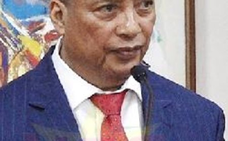 Herbenoeming CBvS-governor Roemer leidt tot politieke en juridische discussie