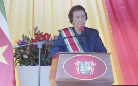 President Simons: “Geen enkele onwettige opdracht mag namens mij worden uitgevoerd”