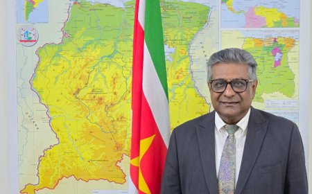 Meer banken nodig voor uitbetaling Royalties Voor Iedereen (RVI)