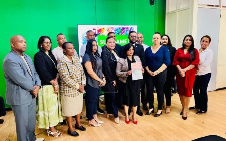 Gids voor handel is ‘instrument voor groei’