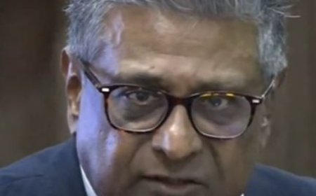 Minister Raghoebarsing: ‘Voorzichtigheid geboden met aangaan nieuwe schulden en met wie’