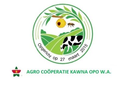 Agrariërs in Commewijne willen duidelijk beleid