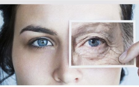 Vanaf welke leeftijd ben je oud? Dit zegt de wetenschap: