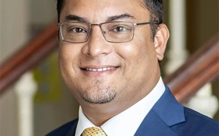 Territoriaal belastingstelsel voor Suriname