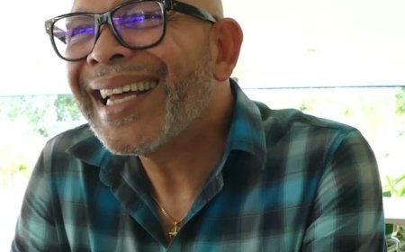 Onzekerheid rond benoemingen ministers bij Onderwijs en Openbare Werken