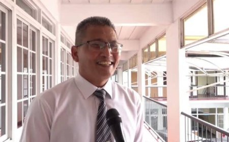 Verkiezingspersoneel wacht nog op betaling: BiZa wijst naar Financiën