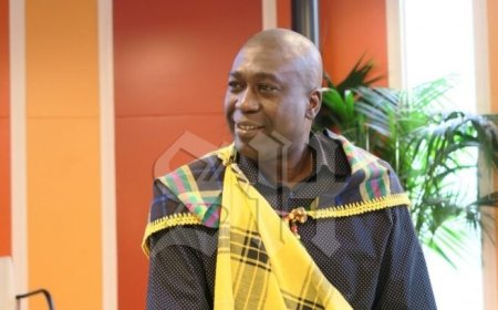 Dikan: “Regeerteam ziet er goed uit”