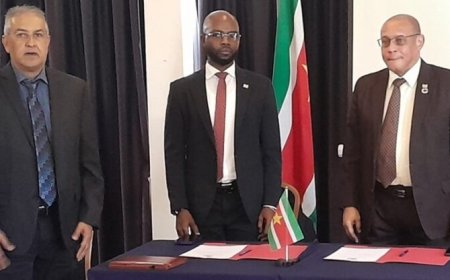 Ministerie Arbeid, Werkgelegenheid en Jeugdzaken formeel opgeheven