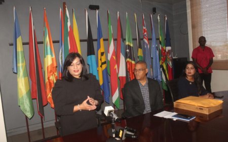 Kuldipsingh neemt afscheid van ministerschap