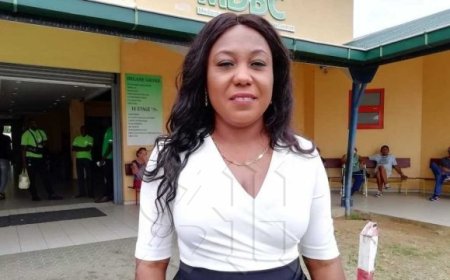 Redan: “Volledige verzelfstandiging AZP in 2026 een feit”