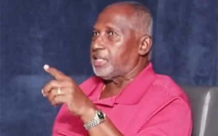 Van der San: Verwijt over paniek zaaien onterecht