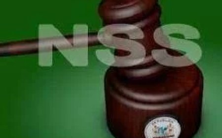 Veroordeelde moet SRD 284.000 betalen aan benadeelden