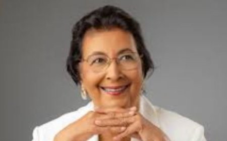 President Simons zet nieuwe toon voor regeringsdiscipline