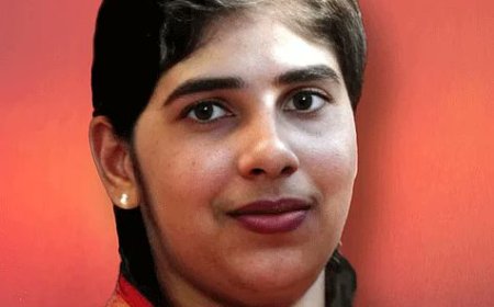 India zoekt hulp van bevriende landen om nimisha priya van executie in jemen te redden