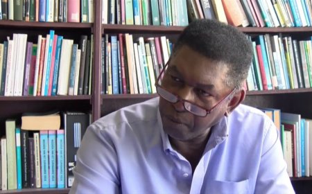 Zunder: Met goed fatsoen! 