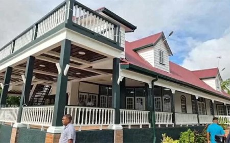 Opheffen van het Perscentrum is meer dan een logistieke beslissing