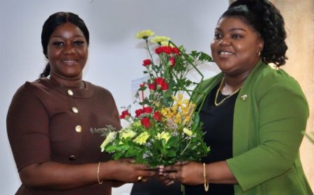 Nieuwe RO-minister wil mobiel en zichtbaar beleid van onderaf