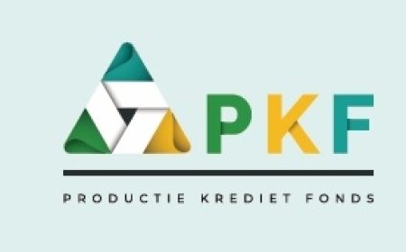 ‘Productie Krediet Fonds groeit zowel in bereik als impact’